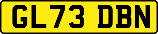 GL73DBN