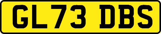 GL73DBS