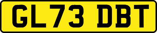GL73DBT