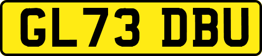 GL73DBU