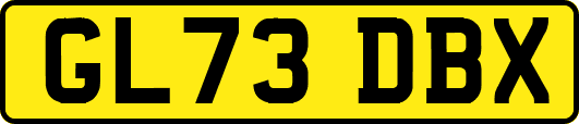 GL73DBX