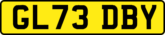 GL73DBY