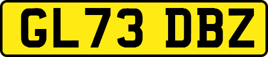 GL73DBZ