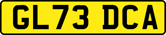 GL73DCA