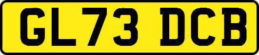 GL73DCB