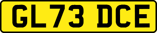 GL73DCE