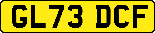 GL73DCF