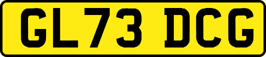 GL73DCG