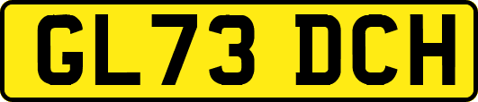 GL73DCH