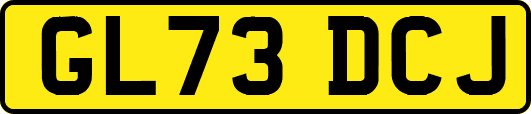 GL73DCJ