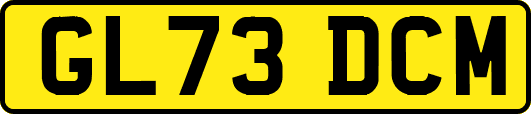 GL73DCM