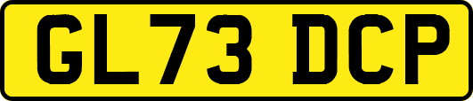 GL73DCP