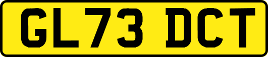 GL73DCT