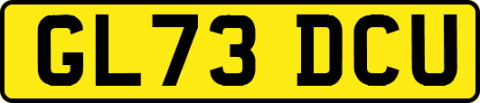 GL73DCU