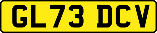 GL73DCV