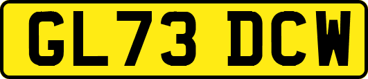 GL73DCW