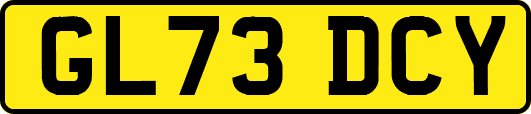 GL73DCY
