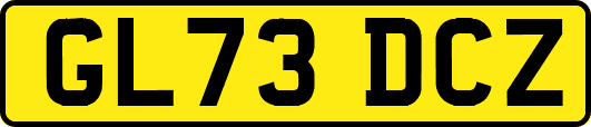 GL73DCZ