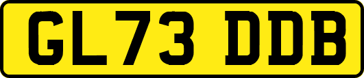 GL73DDB
