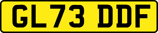 GL73DDF