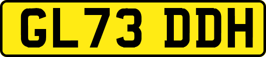 GL73DDH