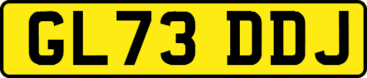 GL73DDJ