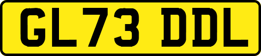 GL73DDL