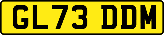 GL73DDM