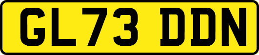 GL73DDN