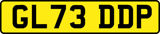 GL73DDP