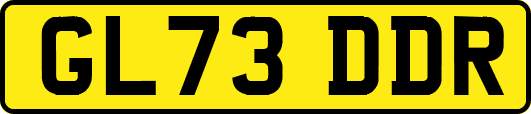 GL73DDR