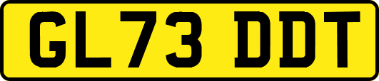GL73DDT