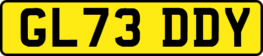 GL73DDY