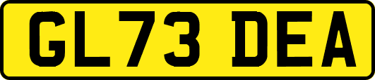 GL73DEA
