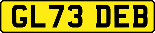 GL73DEB