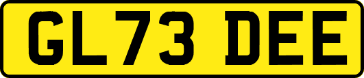 GL73DEE