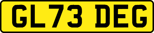 GL73DEG