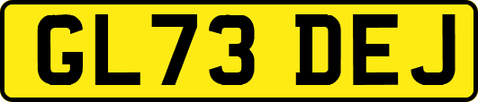 GL73DEJ