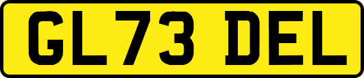 GL73DEL