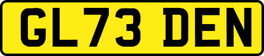GL73DEN
