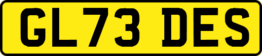 GL73DES