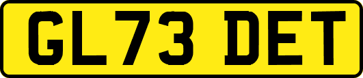 GL73DET