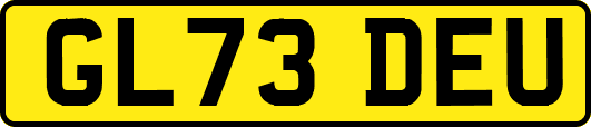 GL73DEU