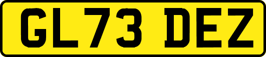 GL73DEZ