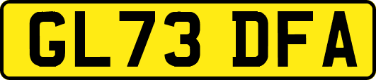 GL73DFA