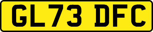 GL73DFC
