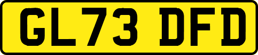 GL73DFD