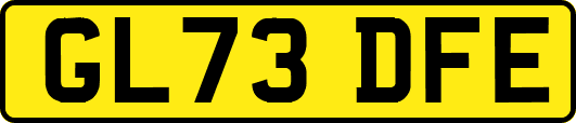 GL73DFE