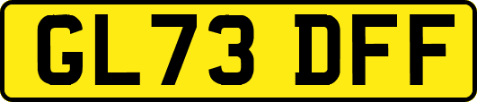 GL73DFF
