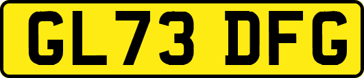 GL73DFG